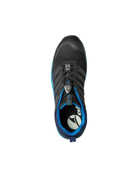 Buty Albatros Brezze Impuls Low U