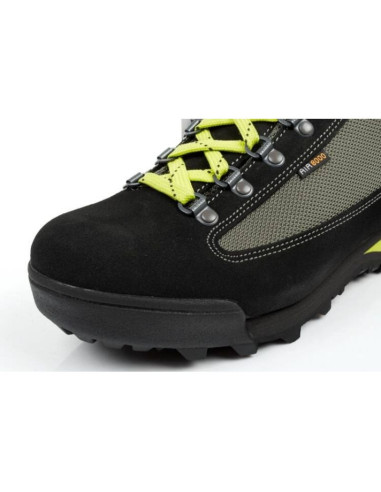 Buty trekkingowe aku slope original gtx m
