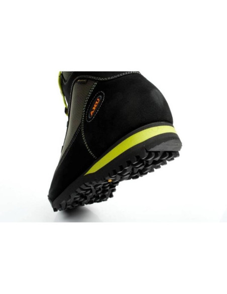 Buty trekkingowe aku slope original gtx m