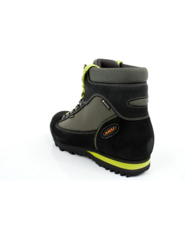 Buty trekkingowe aku slope original gtx m