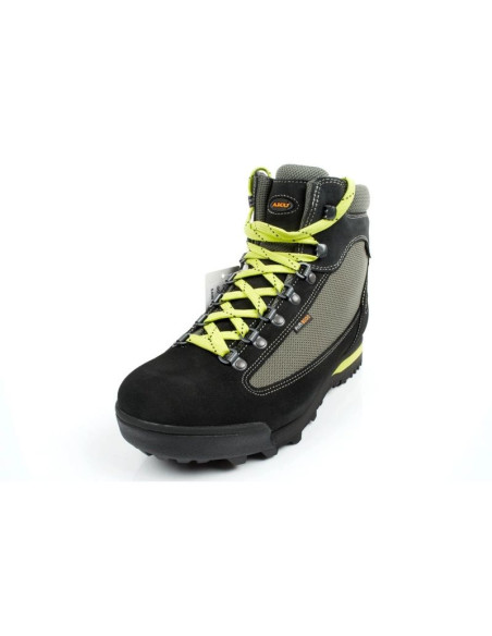 Buty trekkingowe aku slope original gtx m