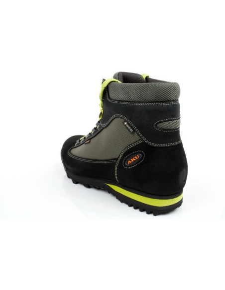 Buty trekkingowe aku slope original gtx m