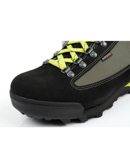 Buty trekkingowe aku slope original gtx m