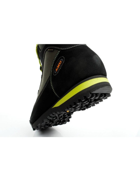 Buty trekkingowe aku slope original gtx m