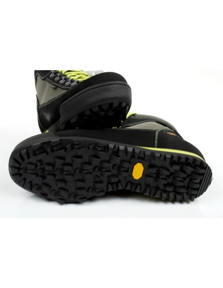 Buty trekkingowe aku slope original gtx m