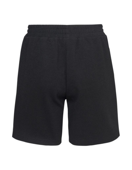 Spodenki iguana mawimbi w