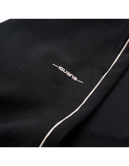 Spodenki iguana mawimbi w