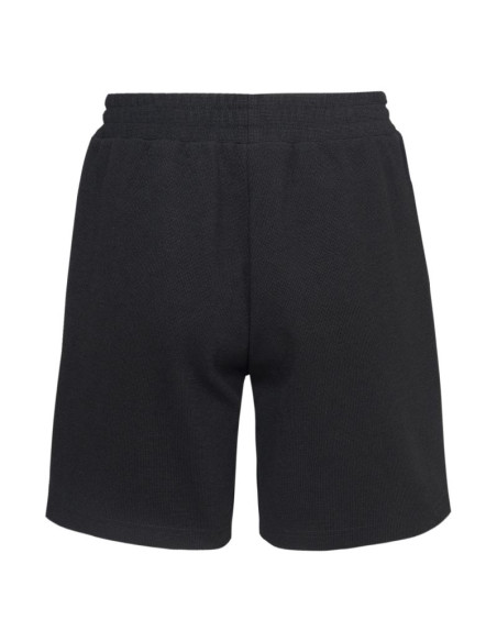 Spodenki iguana mawimbi w