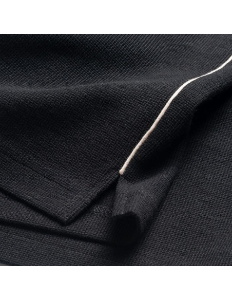 Spodenki iguana mawimbi w