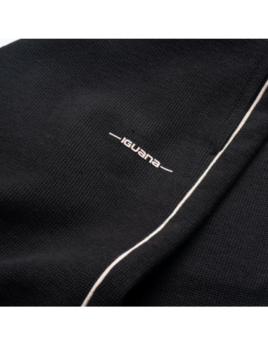 Spodenki iguana mawimbi w