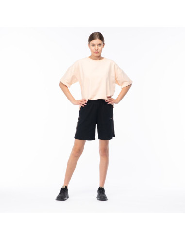 Spodenki iguana mawimbi w