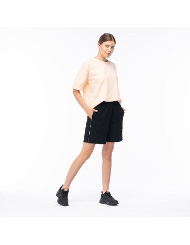 Spodenki iguana mawimbi w