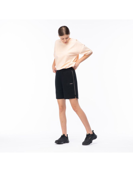 Spodenki iguana mawimbi w