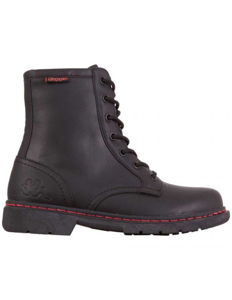 Buty kappa deenish w 242885