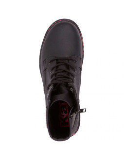 Buty kappa deenish w 242885 2