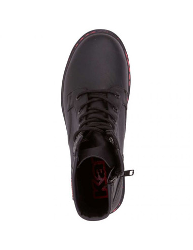 Buty kappa deenish w 242885