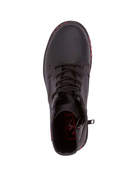 Buty kappa deenish w 242885