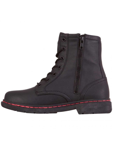 Buty kappa deenish w 242885