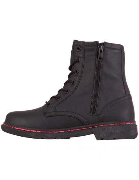 Buty kappa deenish w 242885