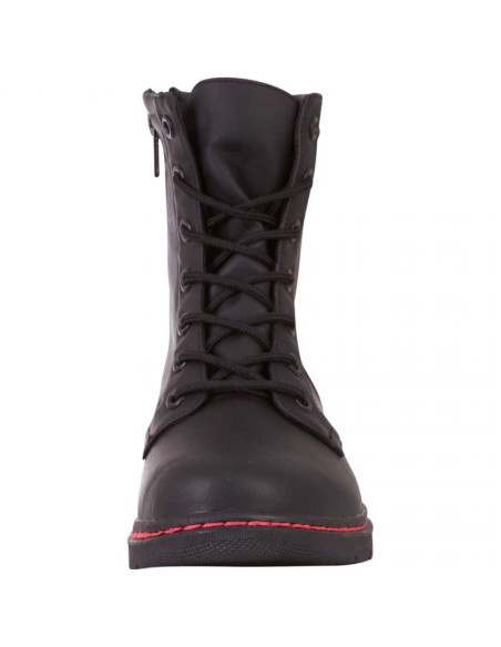 Buty kappa deenish w 242885