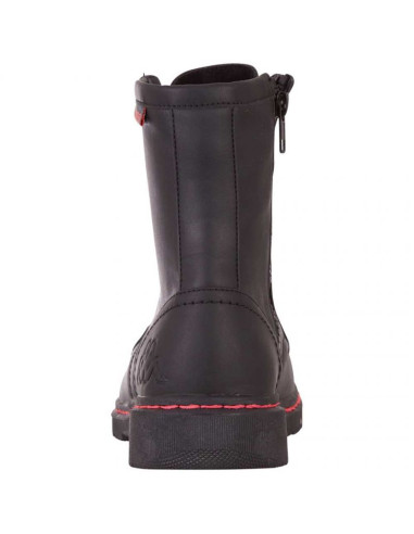 Buty kappa deenish w 242885