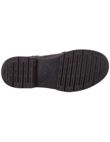 Buty kappa deenish w 242885
