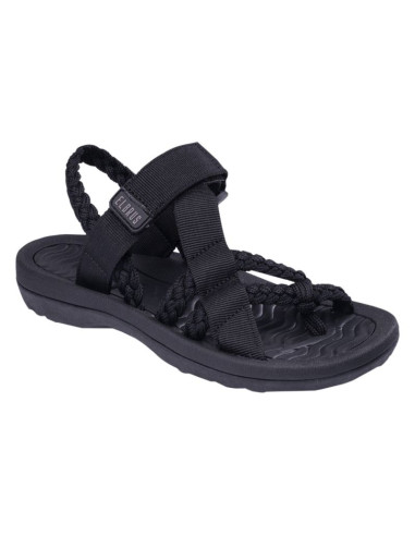 Sandały elbrus higa w