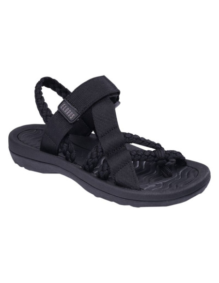 Sandały elbrus higa w