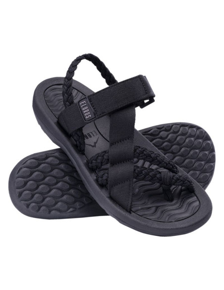 Sandały elbrus higa w