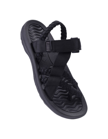 Sandały elbrus higa w