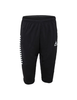 Spodnie 3/4 select argentina u 2