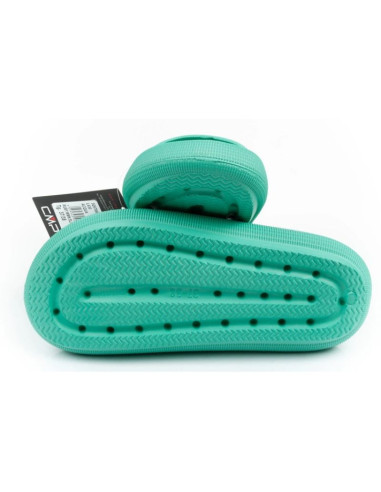 Klapki cmp w 3q97866