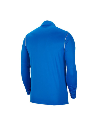 Bluza nike dry park 20 training m bv6885
