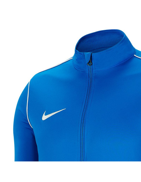 Bluza nike dry park 20 training m bv6885
