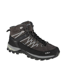 Buty cmp rigel mid m 3q12947- 2