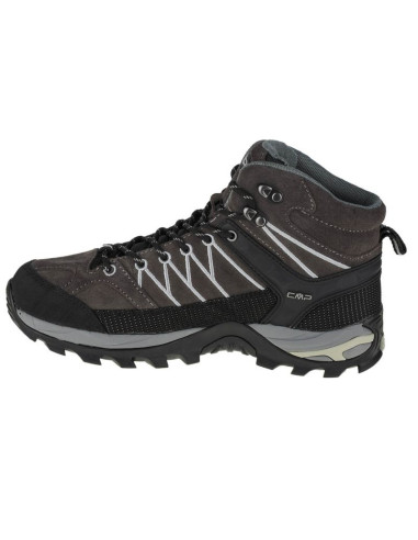 Buty cmp rigel mid m 3q12947-