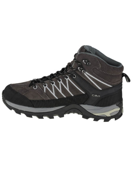 Buty cmp rigel mid m 3q12947-
