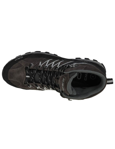 Buty cmp rigel mid m 3q12947-