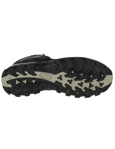 Buty cmp rigel mid m 3q12947-
