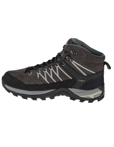 Buty cmp rigel mid m 3q12947-