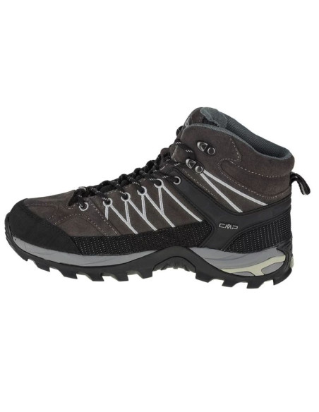 Buty cmp rigel mid m 3q12947-