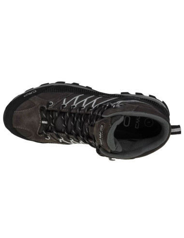 Buty cmp rigel mid m 3q12947-