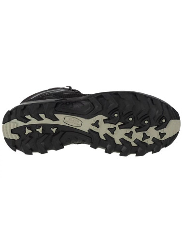 Buty cmp rigel mid m 3q12947-