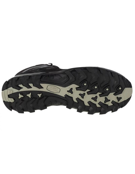Buty cmp rigel mid m 3q12947-