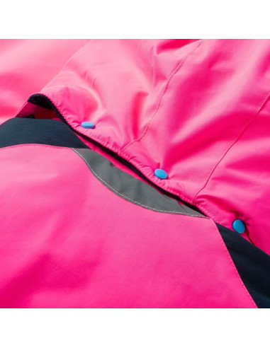 Kombinezon brugi 3ahu jr