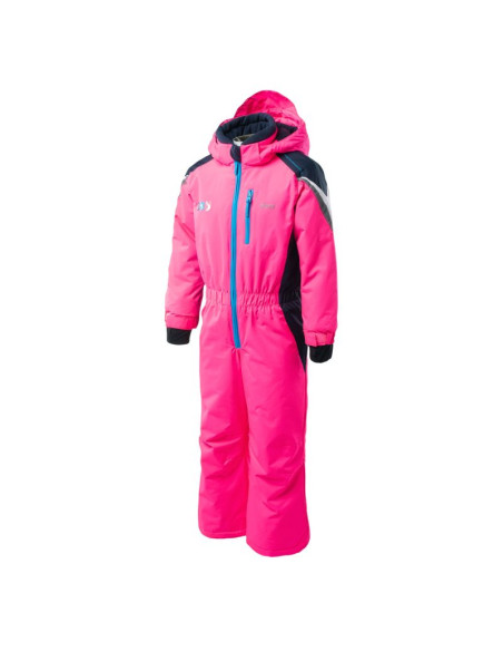 Kombinezon brugi 3ahu jr