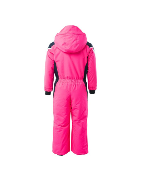 Kombinezon brugi 3ahu jr