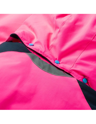 Kombinezon brugi 3ahu jr