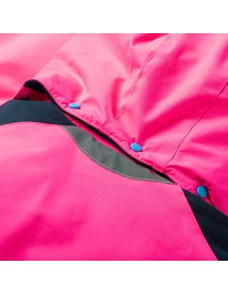 Kombinezon brugi 3ahu jr