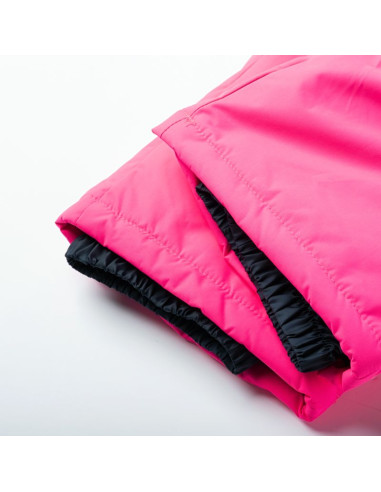 Kombinezon brugi 3ahu jr